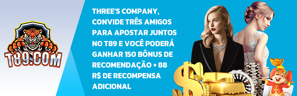 aposta online leva 289 milhoe é de cidades